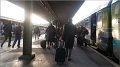 nevers120417_168 Bercy